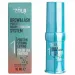 ZOLA Color Lab EMOTION Krok 1 Protein 10 ml