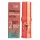 ZOLA Color Lab EMOTION Krok 2 Protein 10 ml