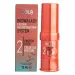 ZOLA Color Lab EMOTION Krok 2 Protein 10 ml
