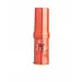ZOLA Color Lab EMOTION Krok 2 Protein 10 ml