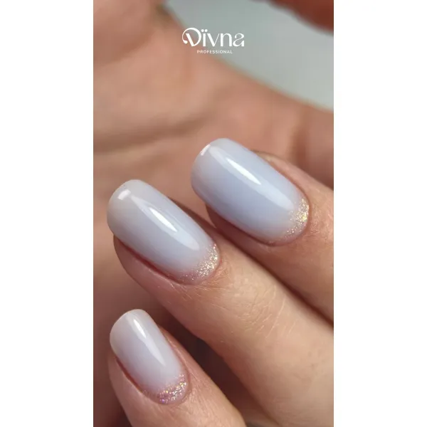Divna Balmy Gel Żel 32 30 ml