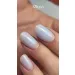 Divna Balmy Gel Żel 32 30 ml