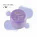 Divna Balmy Gel Żel 32 30 ml