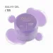 Divna Balmy Gel Żel 33 30 ml