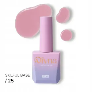 Divna Skilful Base Baza 25 13 ml