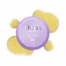 Divna Balmy Gel Żel Budujący 31 15 ml
