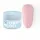 Luna moon Premium Gel nr20 30ml