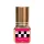 Klej do rzęs MAGNI Magnitica - 5ml BEZ CYJANOAKRYLU!