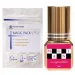 Klej do rzęs MAGNI Magnitica - 5ml BEZ CYJANOAKRYLU!