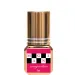 Klej do rzęs MAGNI Magnitica - 5ml BEZ CYJANOAKRYLU!