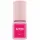 Klej do rzęs Sztos 5ml Magnitica Lashes