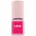 Klej do rzęs Sztos 5ml Magnitica Lashes