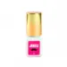 Klej do rzęs JANUSZ Magnitica Lashes - 5ml