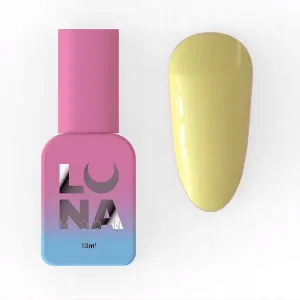 Żel do paznokci Luna moon Light Acrygel 10, 13 ml