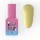Żel do paznokci Luna moon Light Acrygel 10, 13 ml