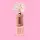 Klej do rzęs Magnitica Lashes Love 5ml