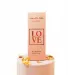 Klej do rzęs Magnitica Lashes Love 5ml
