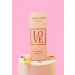 Klej do rzęs Magnitica Lashes Love 5ml