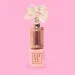 Klej do rzęs Magnitica Lashes Love 5ml