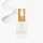 Nailixir CLEAR 10ml - bezbarwna odżywka do paznokci w lakierze