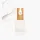 Nailixir MILKY WHITE 10ml - odżywka do paznokci w lakierze