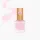 Nailixir PINK INTENSE 10ml - odżywka do paznokci w lakierze