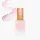 Nailixir PINK 10ml - odżywka do paznokci w lakierze