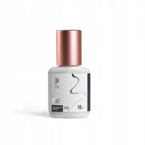 Lovely Klej Do Przedłużania Rzęs Time 10 ml