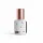 Lovely Klej Do Przedłużania Rzęs Time 10 ml