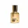 Lovely Klej Do Przedłużania Rzęs Carolina 10 ml