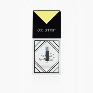 ACID PRIMER 14ml - primer kwasowy do paznokci