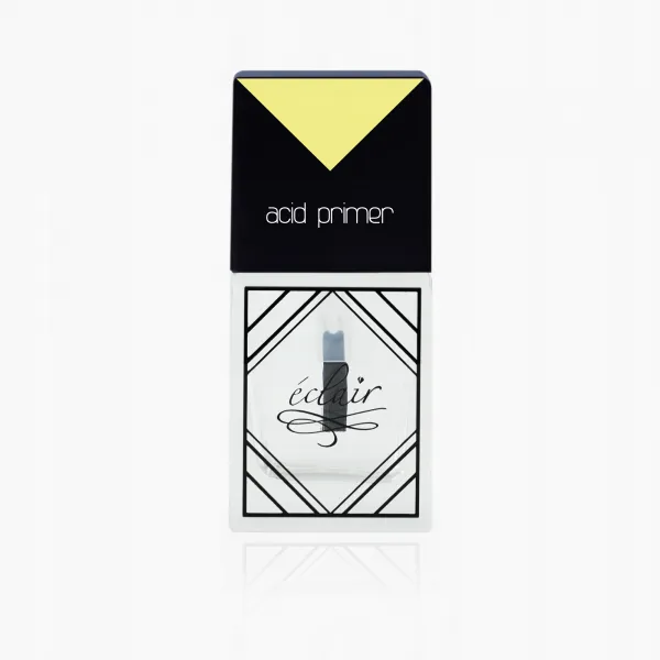 ACID PRIMER 14ml - primer kwasowy do paznokci