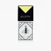 ACID PRIMER 14ml - primer kwasowy do paznokci