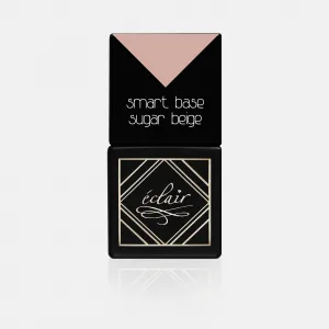 Eclair baza budująca sugar beige 7 ml