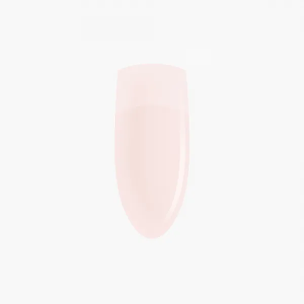 Eclair baza budująca sugar beige 7 ml