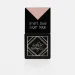 Eclair baza budująca sugar beige 7 ml