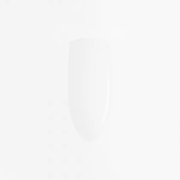 Eclair WHITE TIGER - lakier hybrydowy 7ml