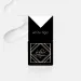 Eclair WHITE TIGER - lakier hybrydowy 7ml
