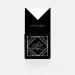 Eclair WHITE TIGER - lakier hybrydowy 7ml