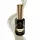 Boska Nails Lakier Hybrydowy Cosmic Glow 486 Aurina 6 ml