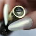 Boska Nails Lakier Hybrydowy Cosmic Glow 486 Aurina 6 ml