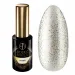 Boska Nails Lakier Hybrydowy Cosmic Glow 486 Aurina 6 ml