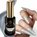Boska Nails Lakier Hybrydowy Cosmic Glow 492 Holovita 6 ml