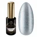 Boska Nails Lakier Hybrydowy Cosmic Glow 492 Holovita 6 ml