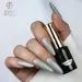 Boska Nails Lakier Hybrydowy Cosmic Glow 492 Holovita 6 ml