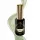 Boska Nails Lakier Hybrydowy Cosmic Glow 489 Jovina 6 ml