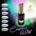 Boska Nails Lakier Hybrydowy Cosmic Glow 489 Jovina 6 ml