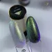 Boska Nails Lakier Hybrydowy Cosmic Glow 489 Jovina 6 ml