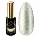 Boska Nails Lakier Hybrydowy Cosmic Glow 489 Jovina 6 ml