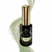 Boska Nails Lakier Hybrydowy Cosmic Glow 489 Jovina 6 ml